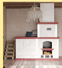 Услуги Камины, бассейны, сауны под ключ в Йошкаре-Ола