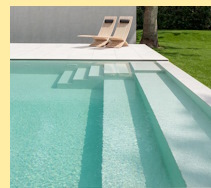 Услуги Камины, бассейны, сауны под ключ в Йошкаре-Ола