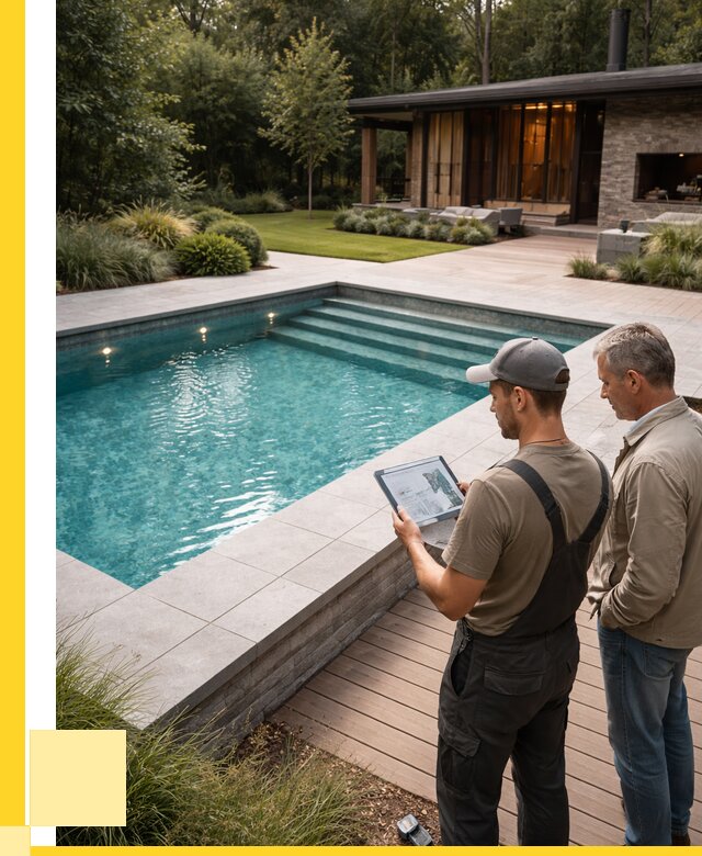 Строительство бассейнов в Йошкаре-Ола от 1227120 р. ЭриданШкр