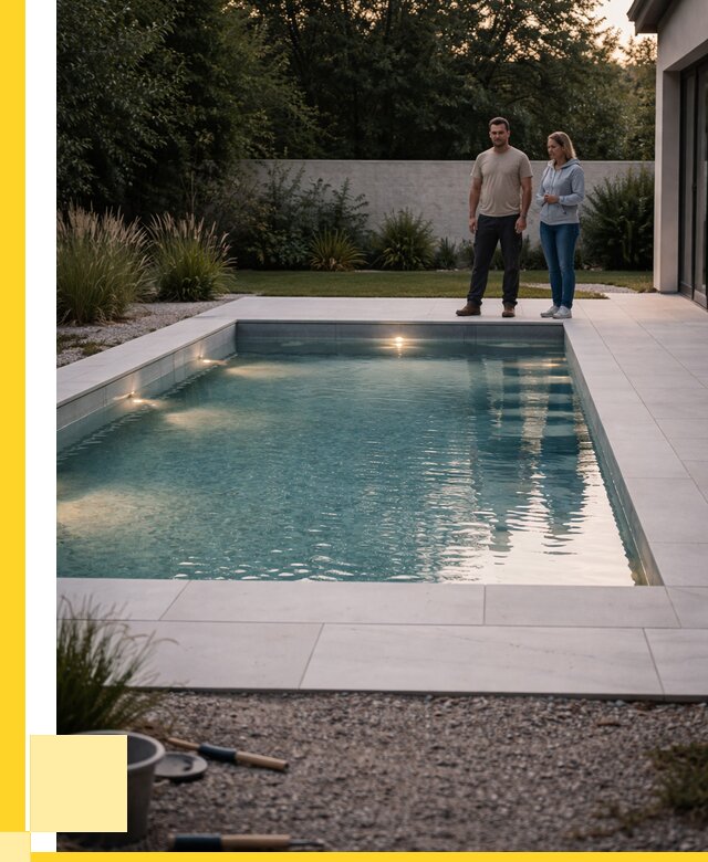 Проектирование бассейнов в Йошкаре-Ола от 71582 р. | ЭриданШкр