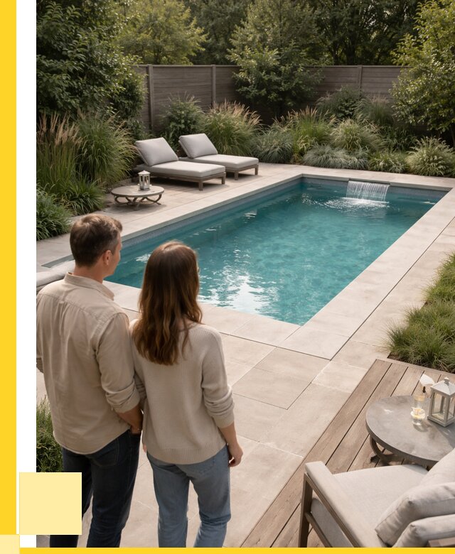 Частные бассейны в Йошкаре-Ола строительство от 1533900 р. ЭриданШкр