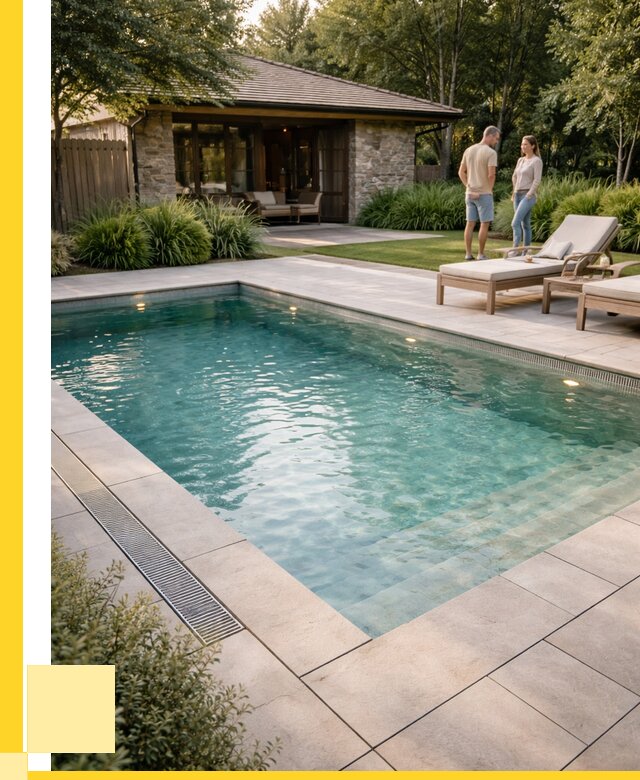 Открытые бассейны с подогревом в Йошкаре-Ола от 1227120 р., ЭриданШкр