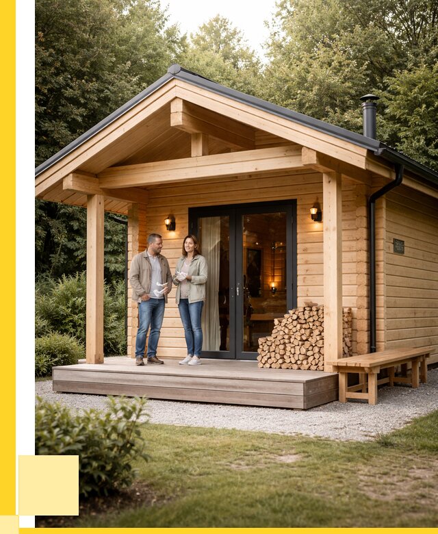 Бани под ключ в Йошкаре-Ола от 920340 р. | Отделка под ключ — ЭриданШкр