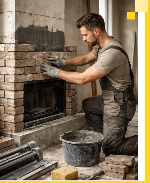 Услуги по устройству и монтажу Расул в банях и саунах в Йошкаре-Ола