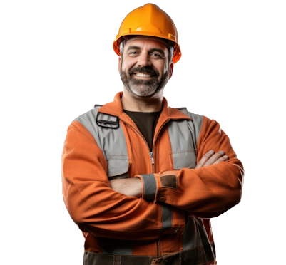 Вас интересует Установка и строительство бассейнов для сауны в Йошкаре-Ола? задайте вопрос